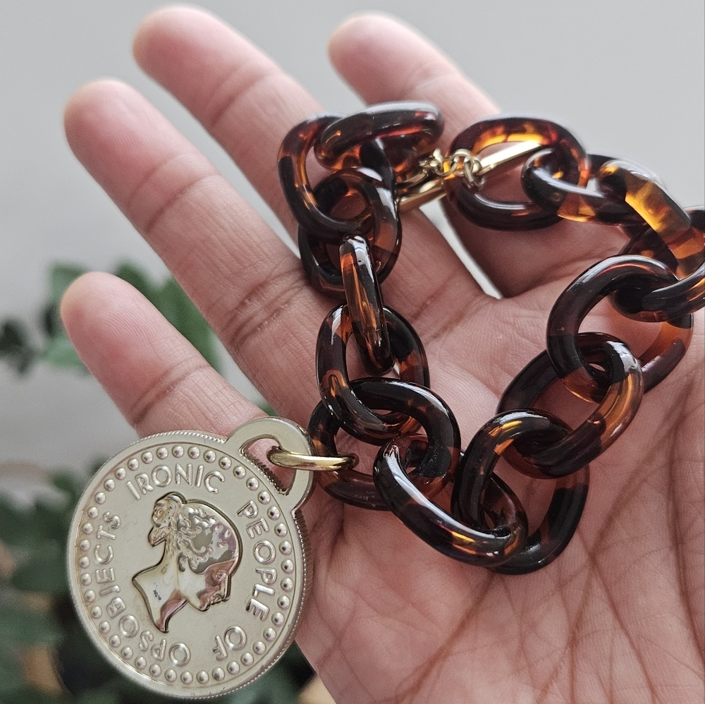 OPS bracelet - Picture 3 of 3